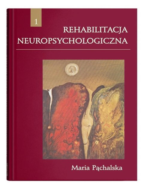 Rehabilitacja neuropsychologiczna w.3