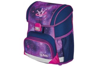 Tornister Loop Galaxy Princess