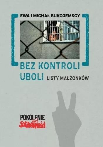 Bez kontroli uboli: Listy małżonków