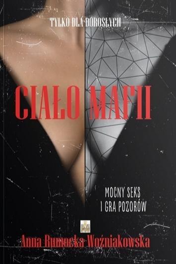 Ciało mafii Ciało mafii