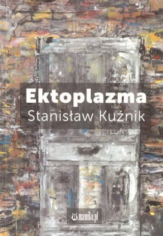 Ektoplazma