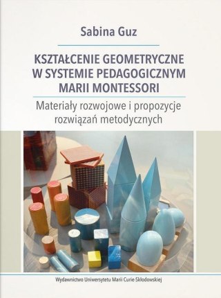 Kształcenie geometryczne w systemie... w.2