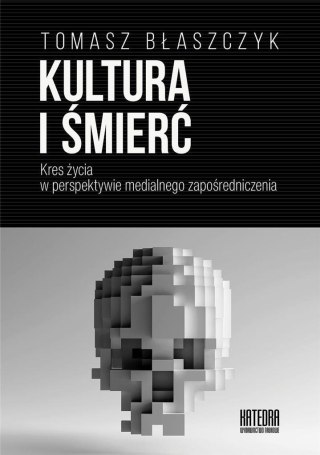 Kultura i śmierć