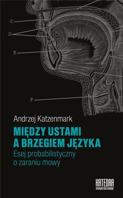 Między ustami a brzegiem języka