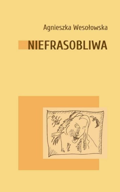 Niefrasobliwa