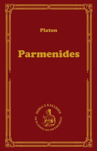 Parmenides