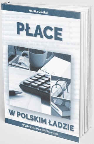 Płace w Polskim Ładzie