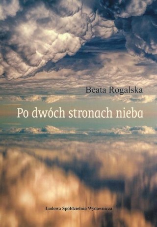 Po dwóch stronach nieba