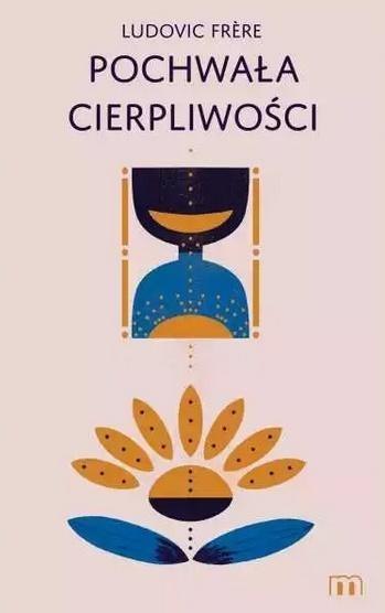 Pochwała cierpliwości