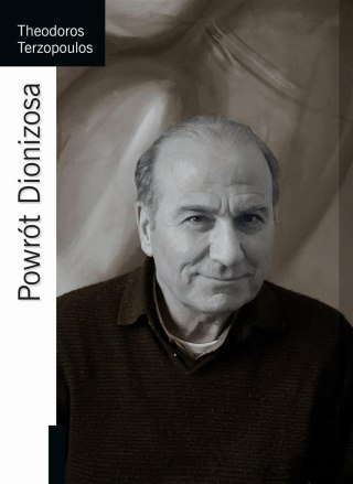 Powrót Dionizosa