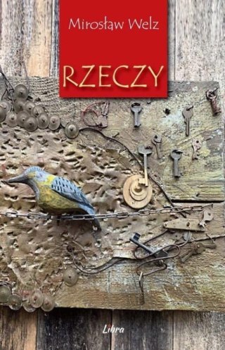 Rzeczy