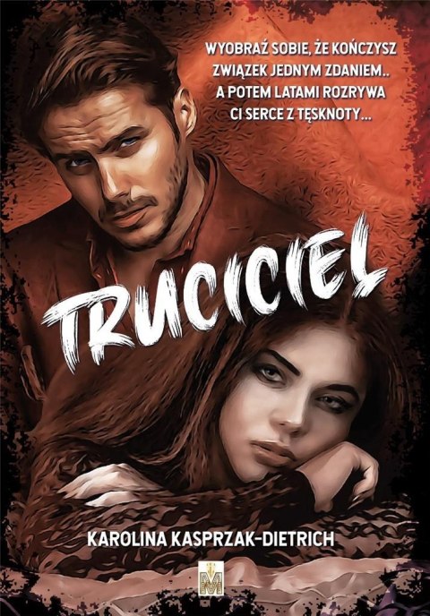 Truciciel