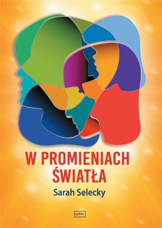 W promieniach światła