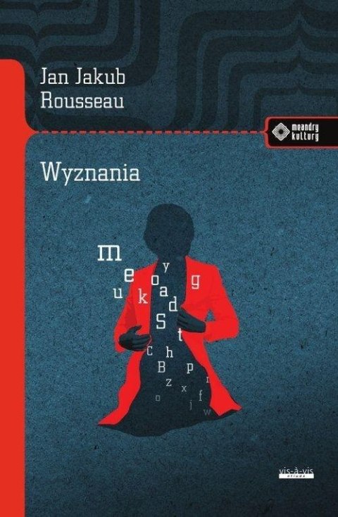 Wyznania