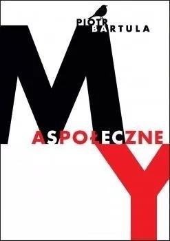 Aspołeczne 'my"