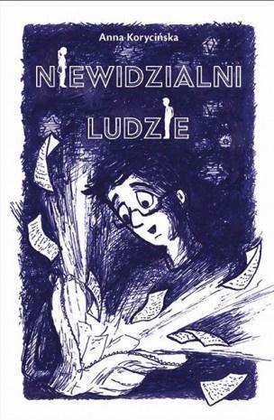 Niewidzialni ludzie