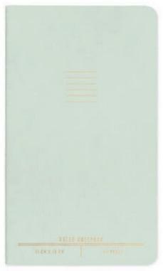 Notes linia Mint