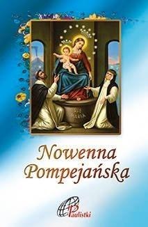 Nowenna pompejańska