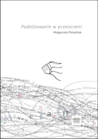 Podróżowanie w przestrzeni