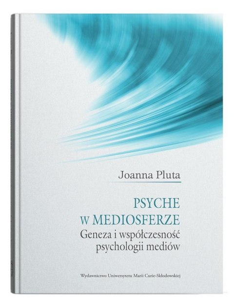 Psyche w mediosferze