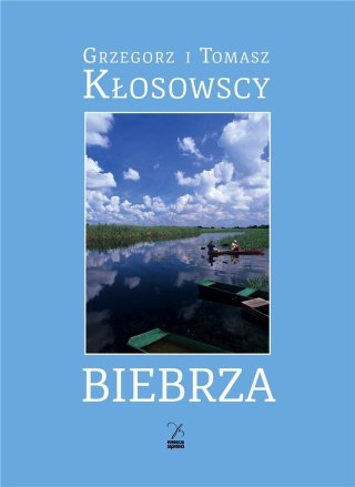 Biebrza