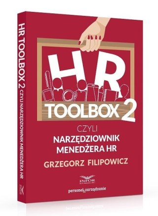 HT Toolbox 2, czyli narzędziownik menedżera