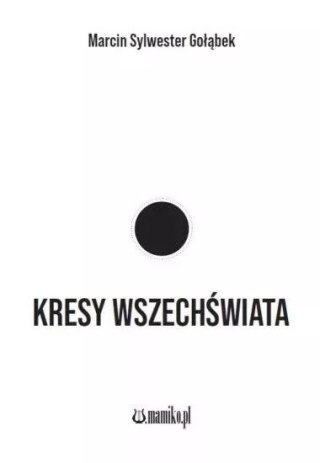 Kresy wszechświata