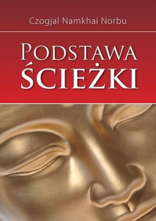 Podstawa ścieżki