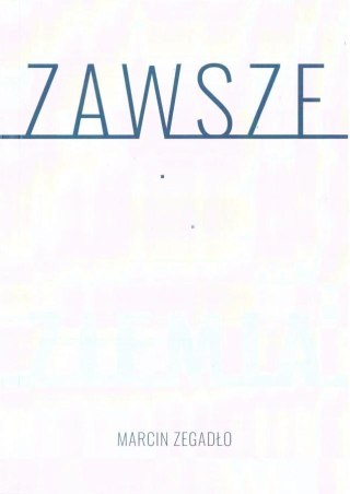 Zawsze ziemia