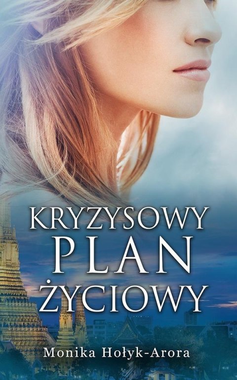 Kryzysowy plan życiowy