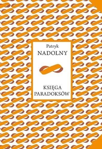 Księga paradoksów