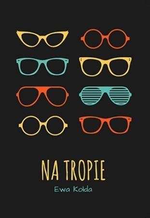 Na tropie