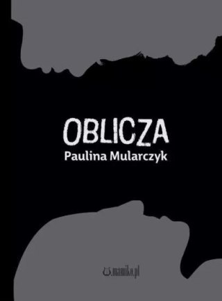 Oblicza