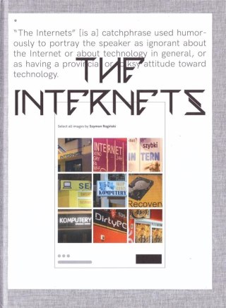 The Internets