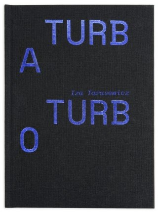 Turba Turbo