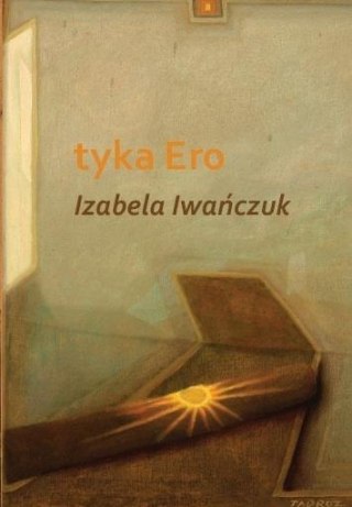 Tyka Ero