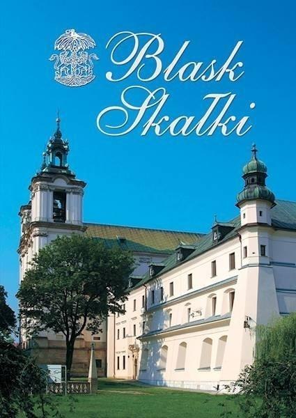 Blask Skałki. Kalendarium wydarzeń 2002-2008