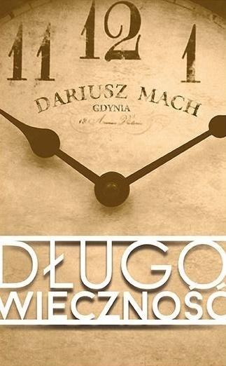 Długowieczność Długowieczność