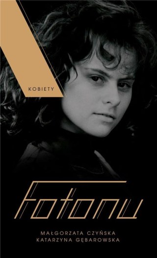 Kobiety Fotonu