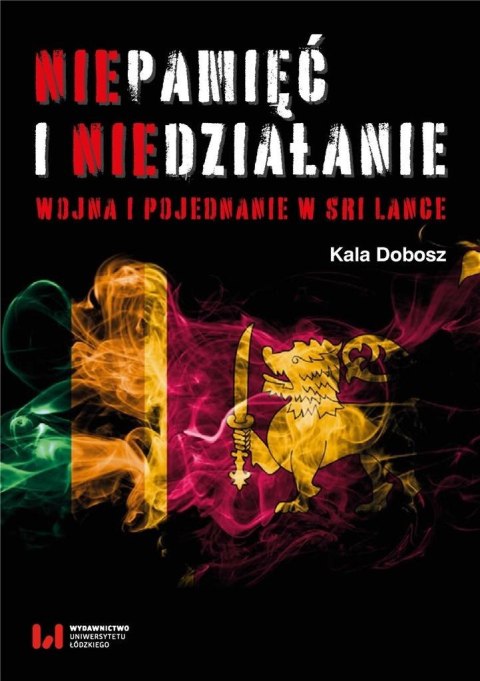 Niepamięć i niedziałanie