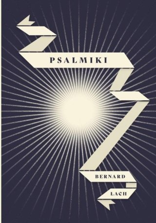 Psalmiki