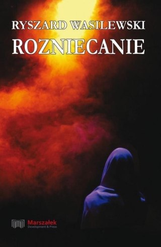 Rozniecanie