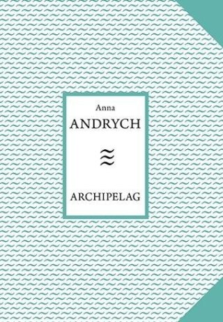 Archipelag