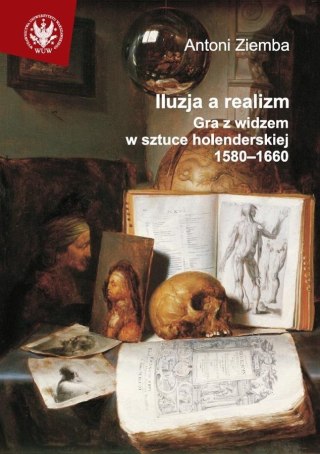 Iluzja a realizm