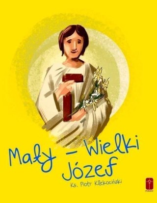 Mały wielki Józef