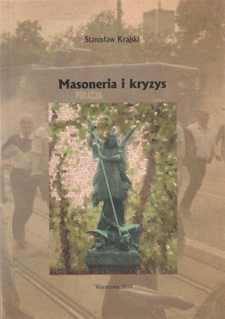 Masoneria i kryzys