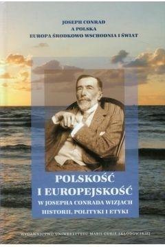 Polskość i europejskość...