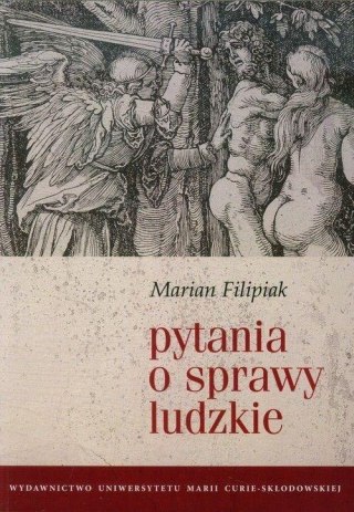 Pytania o sprawy ludzkie