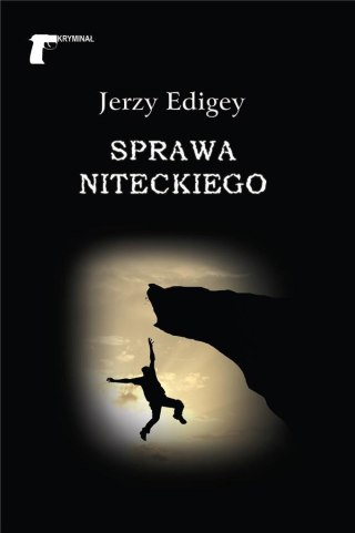 Sprawa Niteckiego