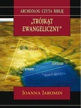 Trójkąt ewangeliczny